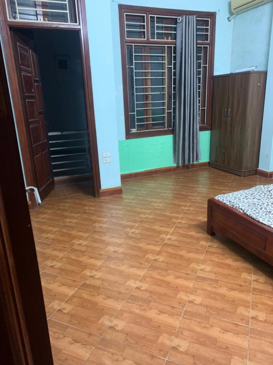 3Bt Home Hanoi Exterior photo